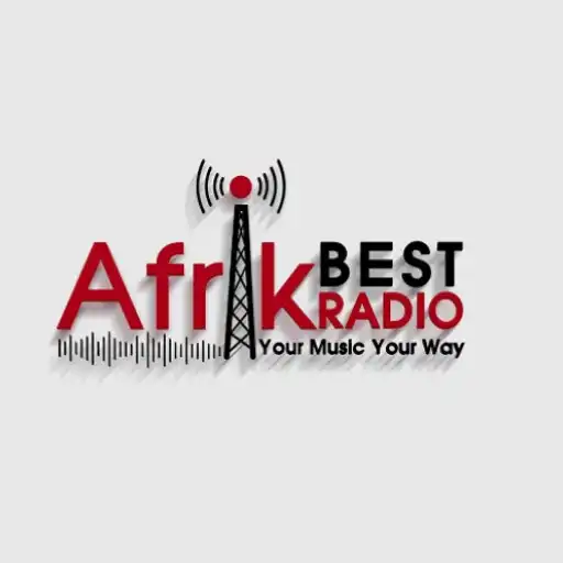Play ABR Official APK Play ABR Official APK