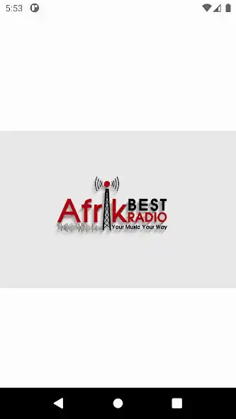 Play ABR Official  and enjoy ABR Official with UptoPlay