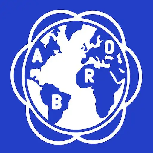 Play ABRO APK Play ABRO APK