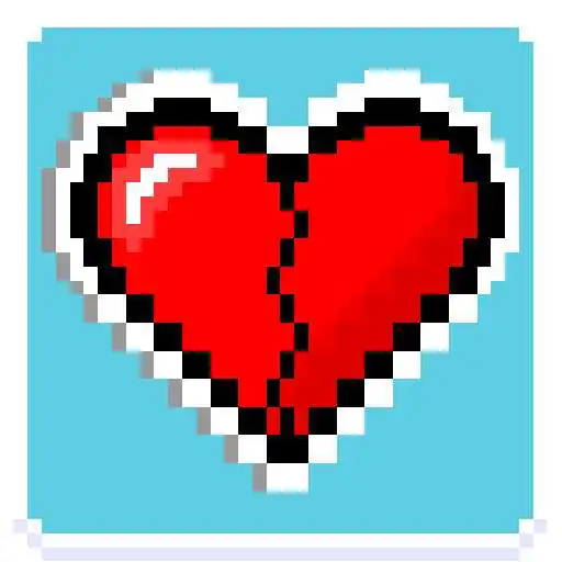 Play A Broken Heart APK Play A Broken Heart APK