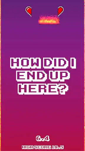 Play A Broken Heart  and enjoy A Broken Heart with UptoPlay
