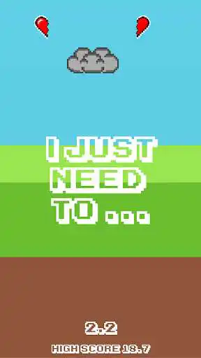 Play A Broken Heart as an online game A Broken Heart with UptoPlay