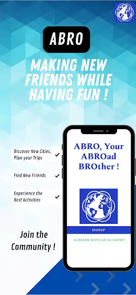 Play ABRO  and enjoy ABRO with UptoPlay