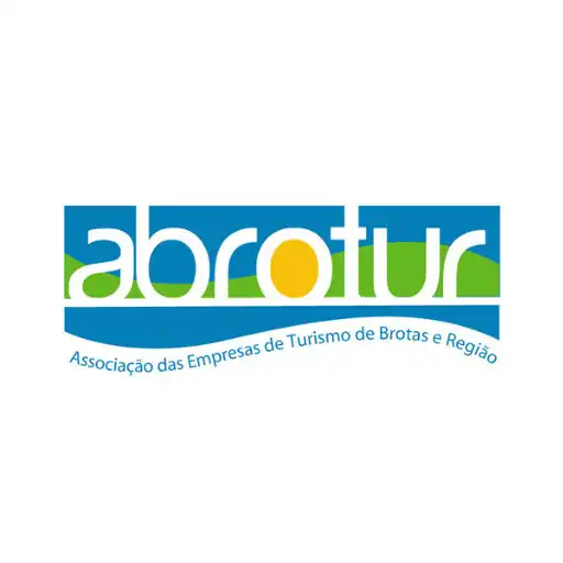 Play Abrotur APK Play Abrotur APK