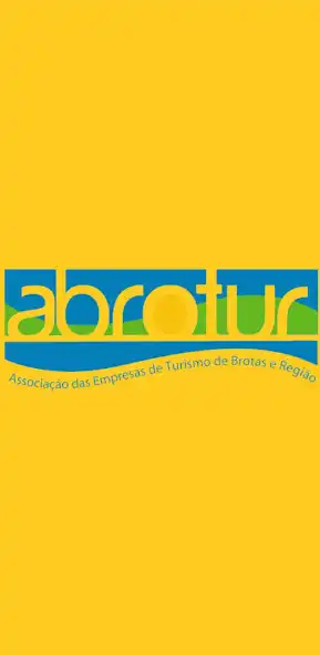 Play Abrotur  and enjoy Abrotur with UptoPlay