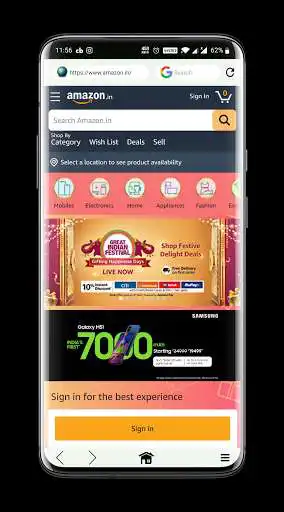 Play A Browser as an online game online A Browser with UptoPlay asgroup.abrowser Play A Browser as an online game A Browser with UptoPlay