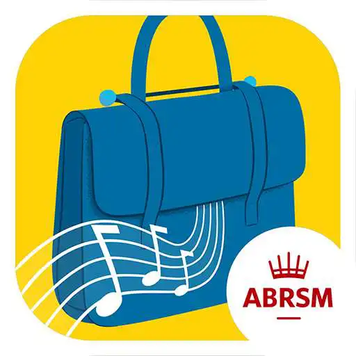 Play ABRSM Music Case APK