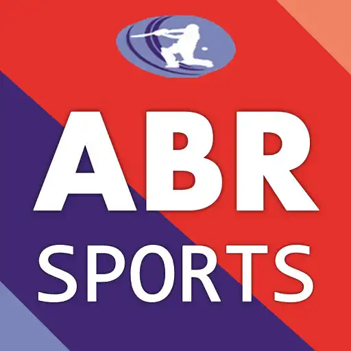 Play ABR Sports APK