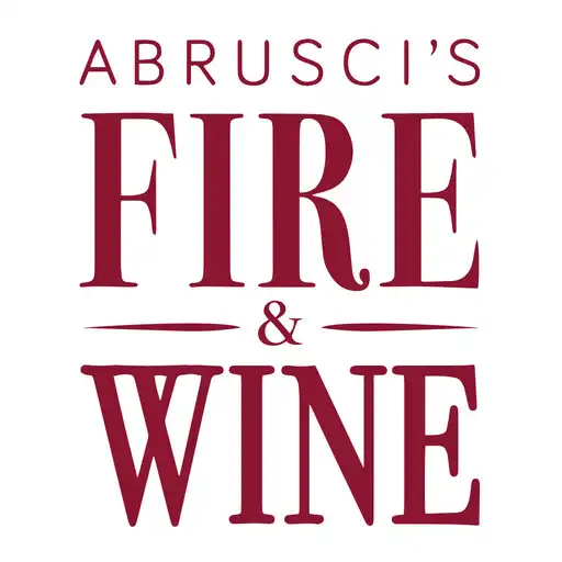 Free play online Abruscis Fire and Wine APK