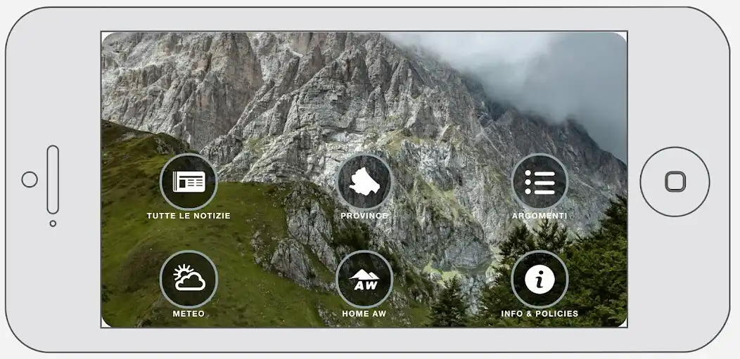 Play AbruzzoWeb  and enjoy AbruzzoWeb with UptoPlay