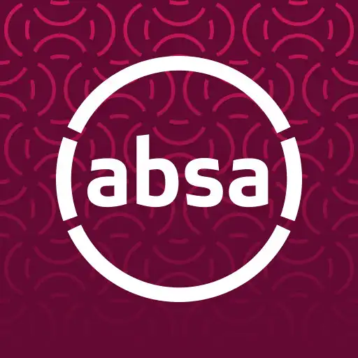 Play Absa Access Mobile APK