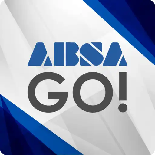 Play ABSA Go APK Play ABSA Go APK