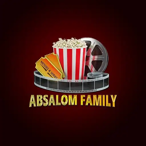 Play Absalom Family App APK Play Absalom Family App APK