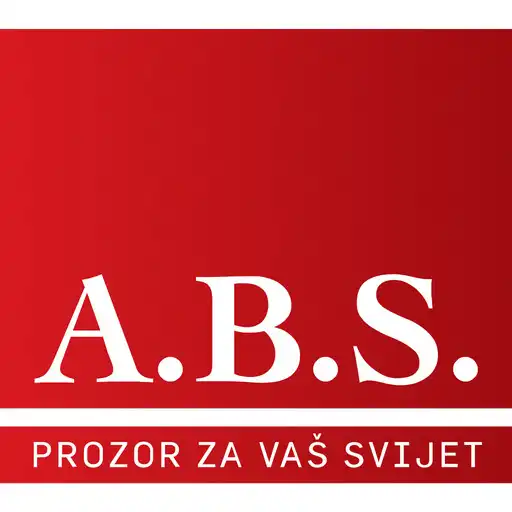 Play A.B.S. - aplikacija za montere APK Play A.B.S. - aplikacija za montere APK
