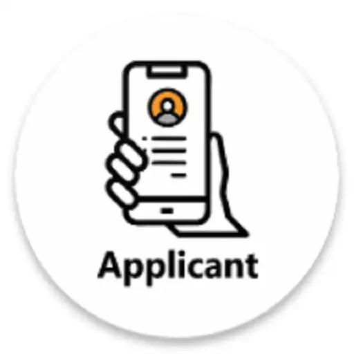 Play A/B/S Applicant APK