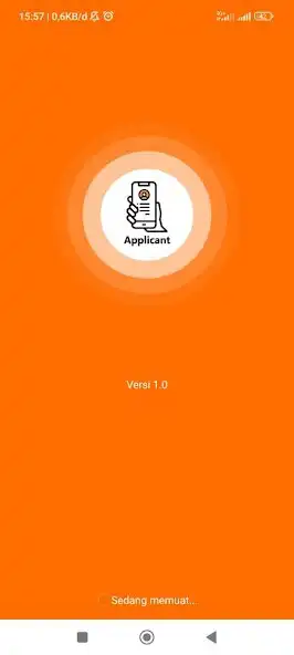 Play A/B/S Applicant  and enjoy A/B/S Applicant with UptoPlay