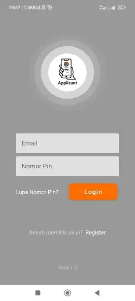 Play A/B/S Applicant as an online game A/B/S Applicant with UptoPlay