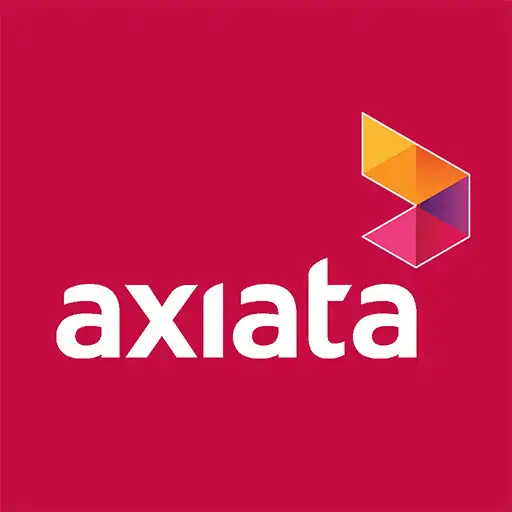 Play ABS AXIATA APK Play ABS AXIATA APK