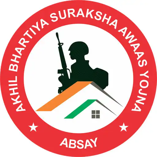 Play ABSAY APK Play ABSAY APK