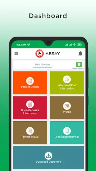 Play ABSAY  and enjoy ABSAY with UptoPlay