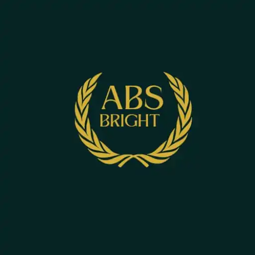 Play abs bright institute APK