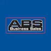 Free play online ABS Business Sales App APK Free play online ABS Business Sales App APK