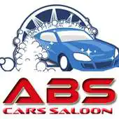 Free play online ABS CARS SALOON MOBILE APP APK