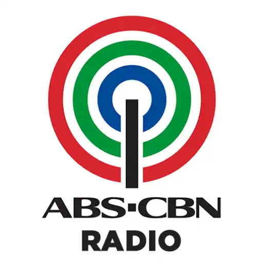 Play ABS-CBN Radio APK Play ABS-CBN Radio APK
