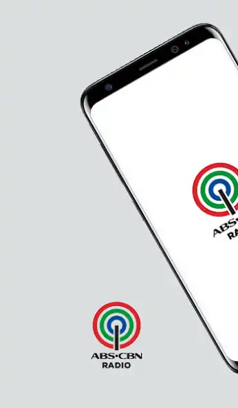 Play ABS-CBN Radio  and enjoy ABS-CBN Radio with UptoPlay