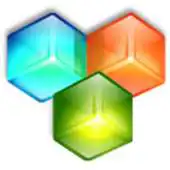 Free play online abscissa APK