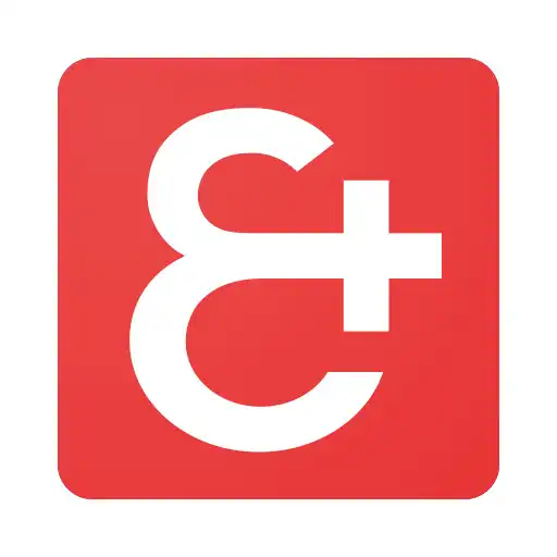 Play Abs  Claims APK