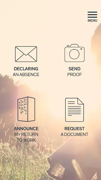 Play Abs  Claims  and enjoy Abs  Claims with UptoPlay