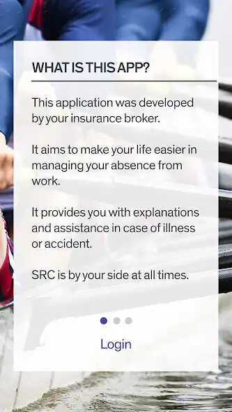 Play Abs  Claims as an online game Abs  Claims with UptoPlay