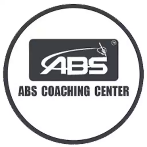 Play ABS Coaching App APK