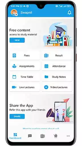 Play ABS Coaching App  and enjoy ABS Coaching App with UptoPlay