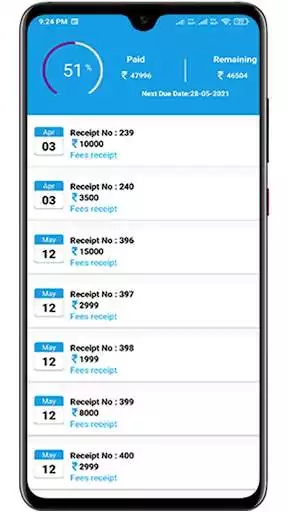 Play ABS Coaching App as an online game ABS Coaching App with UptoPlay