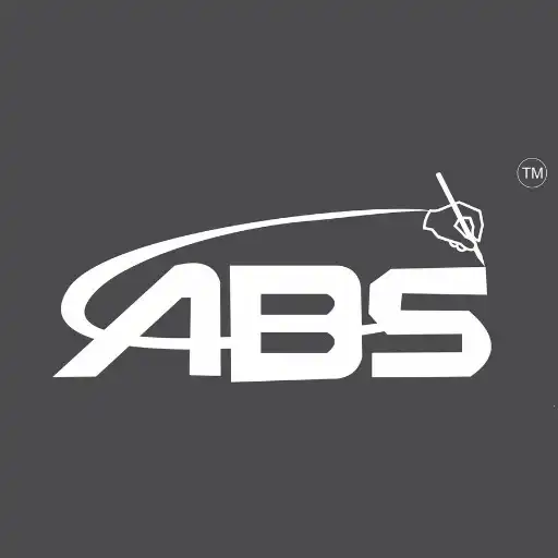 Play ABS COACHING CENTER APK Play ABS COACHING CENTER APK
