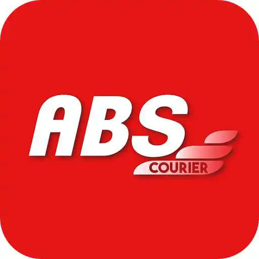 Play ABS Courier APK