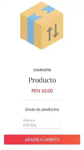 Play ABS Courier as an online game online ABS Courier with UptoPlay edetex.abscourier Play ABS Courier as an online game ABS Courier with UptoPlay