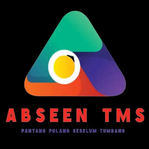 Play ABSEEN TMS APK Play ABSEEN TMS APK