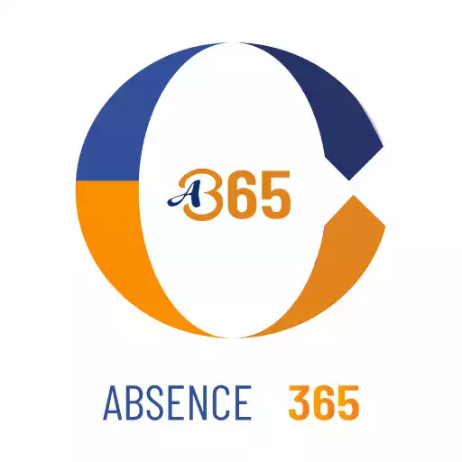Play Absence365 - Absence Reporting Made Easy APK Play Absence365 - Absence Reporting Made Easy APK