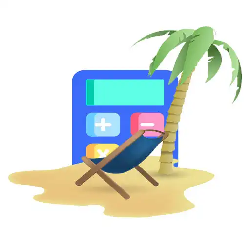Play Absence Calculator APK Play Absence Calculator APK
