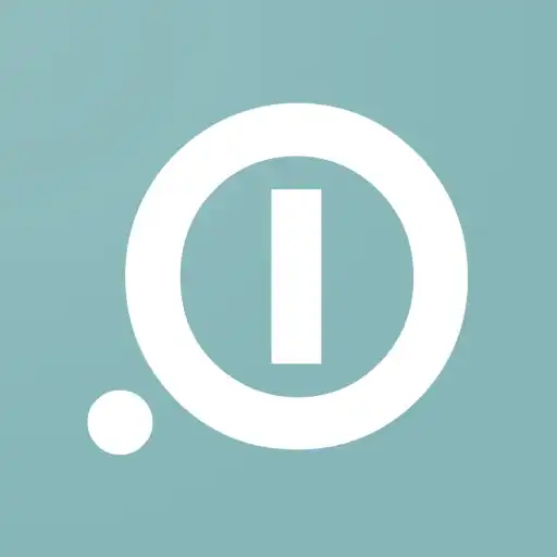 Play absence.io expenses APK Play absence.io expenses APK