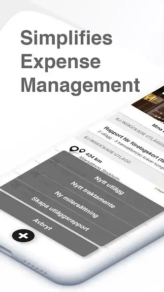 Play absence.io expenses  and enjoy absence.io expenses with UptoPlay