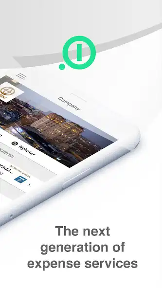 Play absence.io expenses as an online game absence.io expenses with UptoPlay