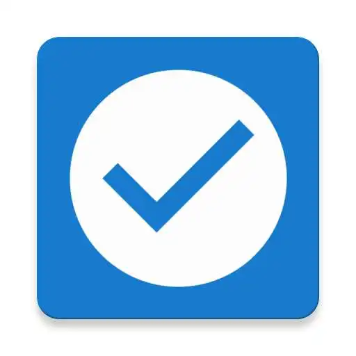 Play Absence- Mentor APK