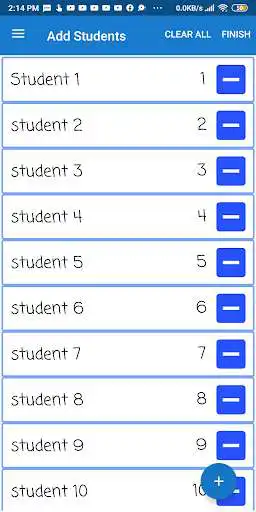 Play Absence- Mentor  and enjoy Absence- Mentor with UptoPlay