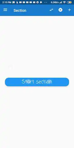 Play Absence- Mentor as an online game Absence- Mentor with UptoPlay