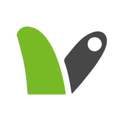 Play Absendulu.id APK