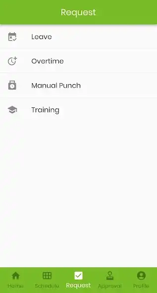 Play Absendulu.id  and enjoy Absendulu.id with UptoPlay